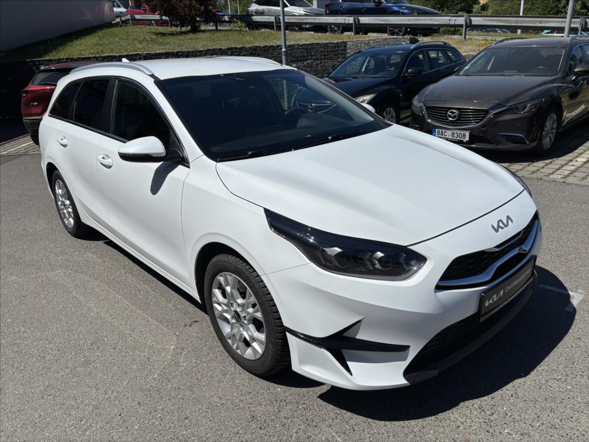 kia-ceed-1-5-tgdi-at-top-118kw-zaruka - 6