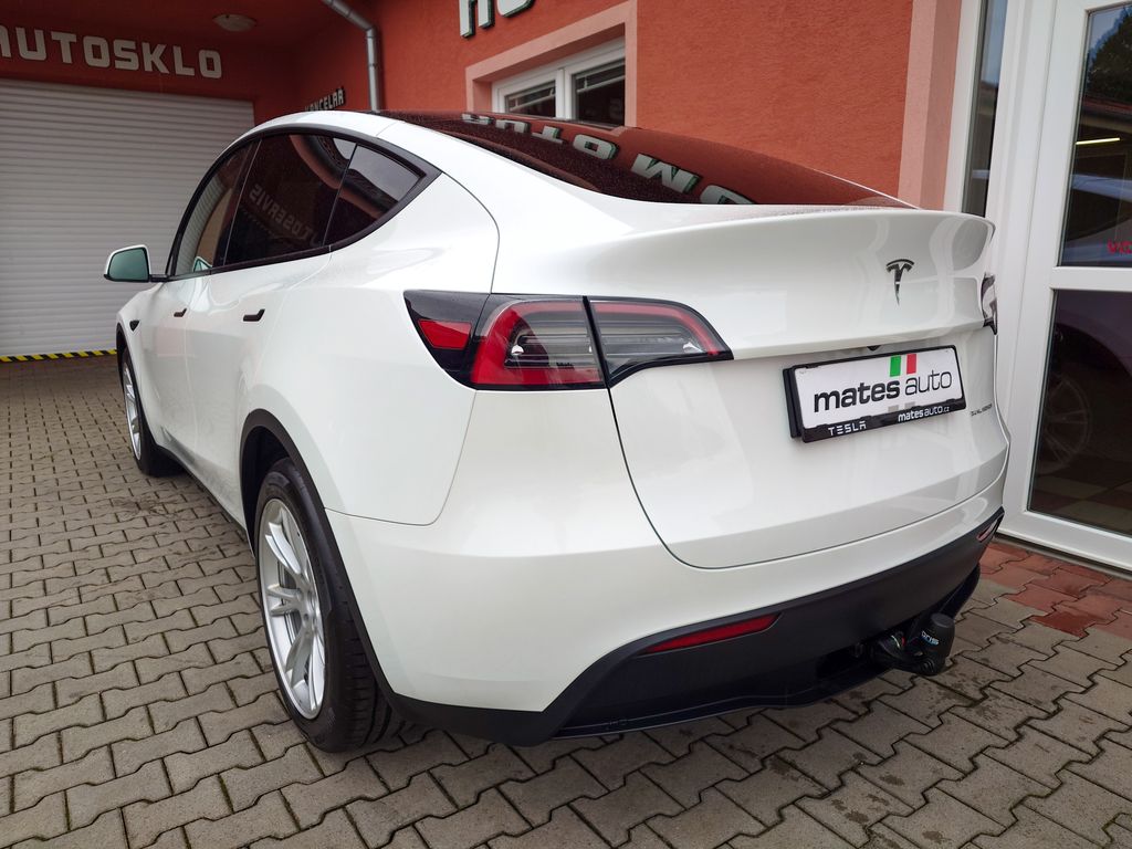 tesla-model-y-long-range-dual-motor-378-kw-berlin - 1