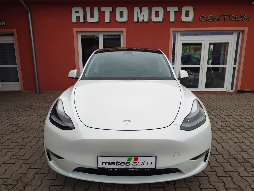 tesla-model-y-long-range-dual-motor-378-kw-berlin - 6