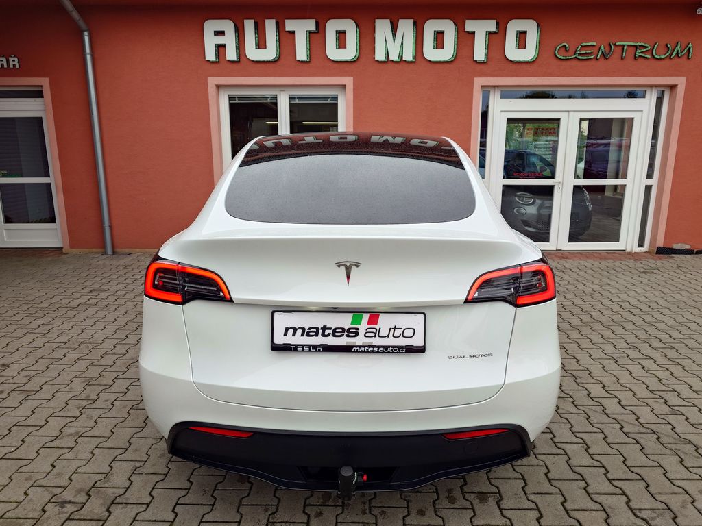 tesla-model-y-long-range-dual-motor-378-kw-berlin - 7
