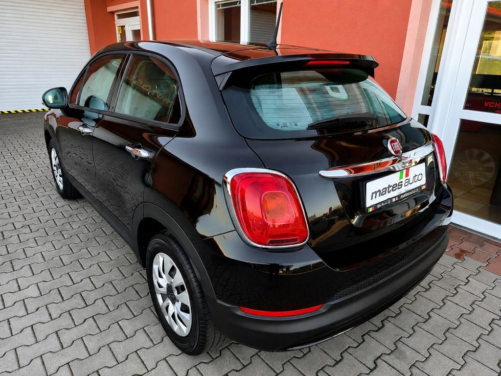 fiat-500x-pop-1-6-e-torq-81-kw - 2