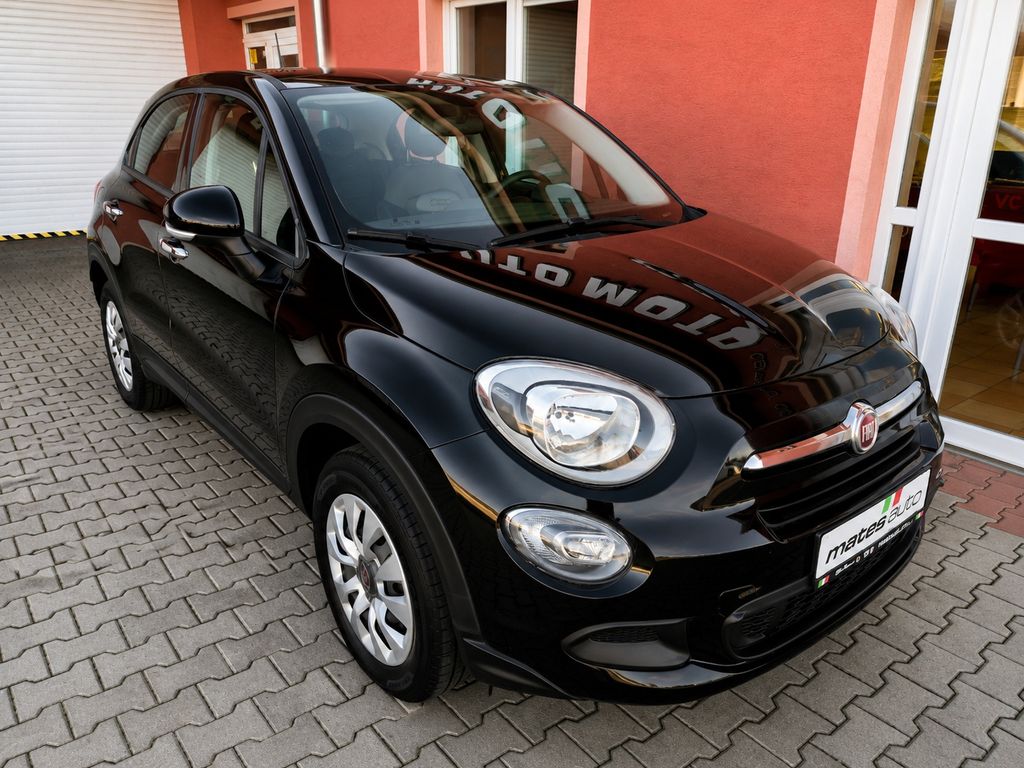 fiat-500x-pop-1-6-e-torq-81-kw - 3