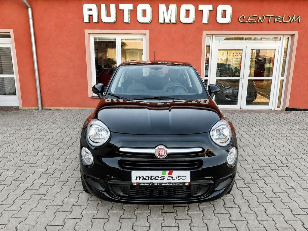 fiat-500x-pop-1-6-e-torq-81-kw - 6