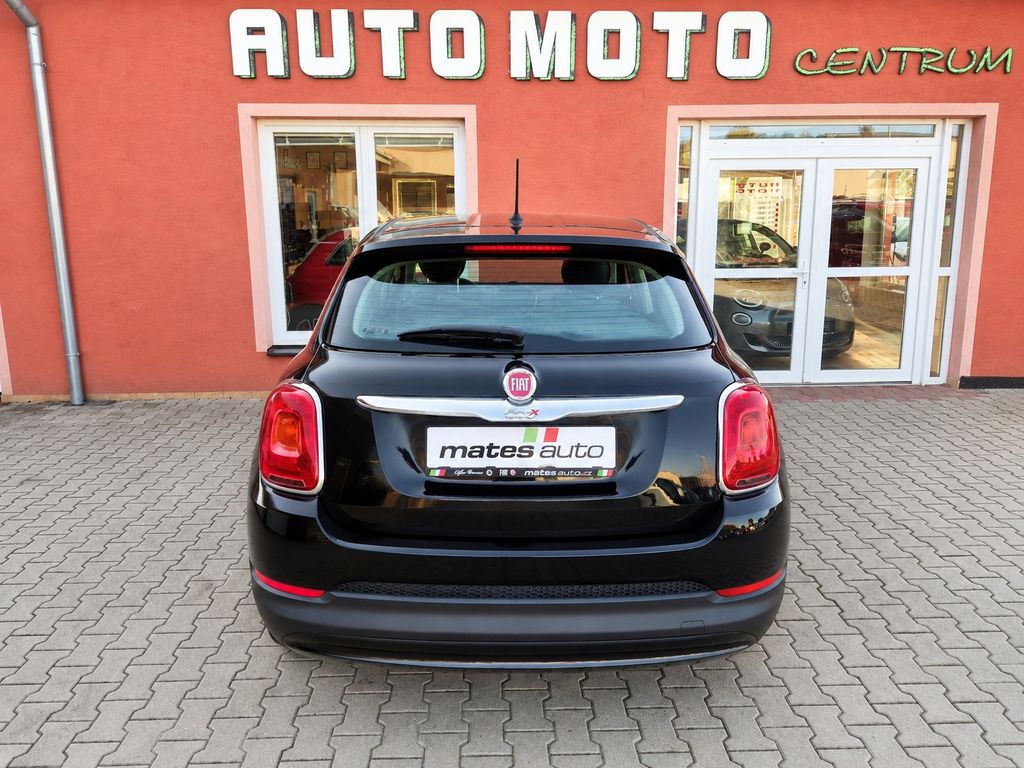 fiat-500x-pop-1-6-e-torq-81-kw - 7