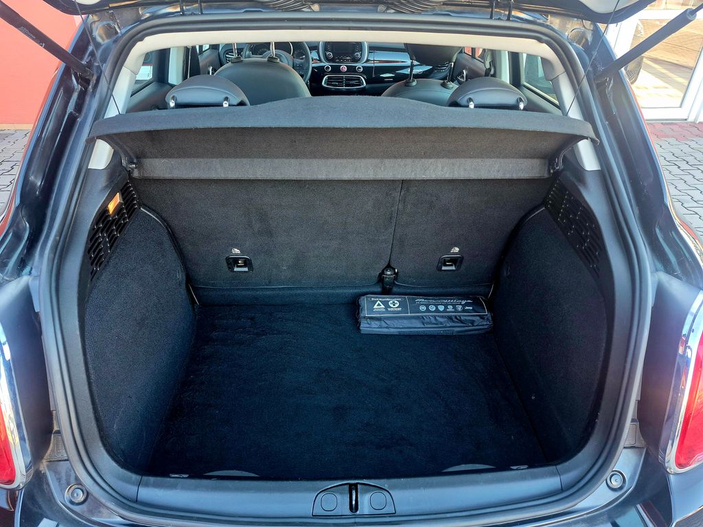 fiat-500x-pop-1-6-e-torq-81-kw - 9