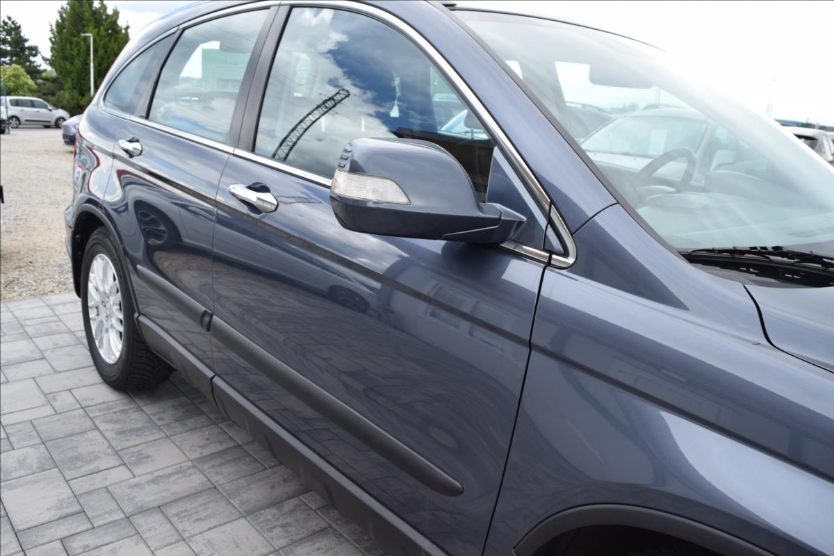 honda-cr-v-2-2-d-103kw-tazne-4x4-2xkola - 8