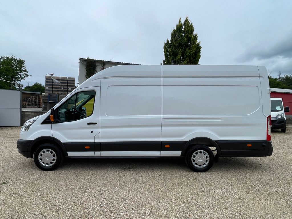 ford-transit-2-0-tdci-96kw-l4h3-jumbo - 1