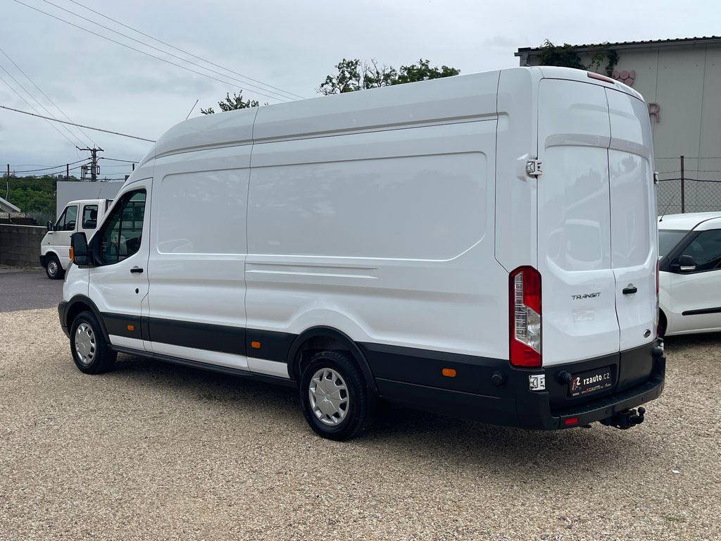 ford-transit-2-0-tdci-96kw-l4h3-jumbo - 2
