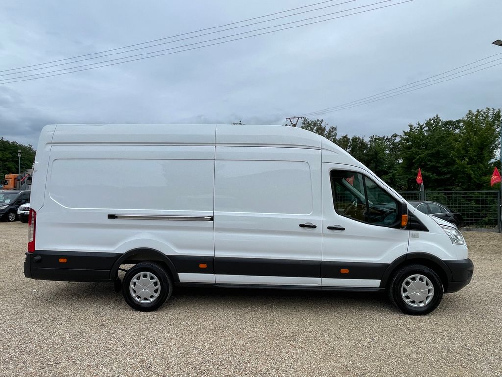 ford-transit-2-0-tdci-96kw-l4h3-jumbo - 3