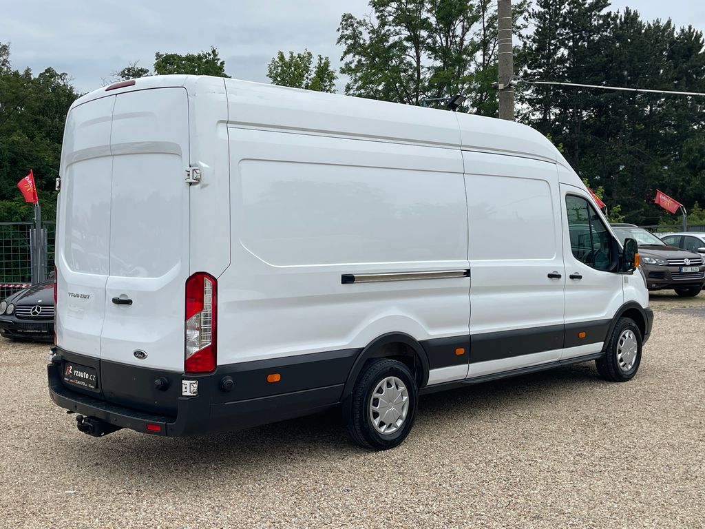 ford-transit-2-0-tdci-96kw-l4h3-jumbo - 4