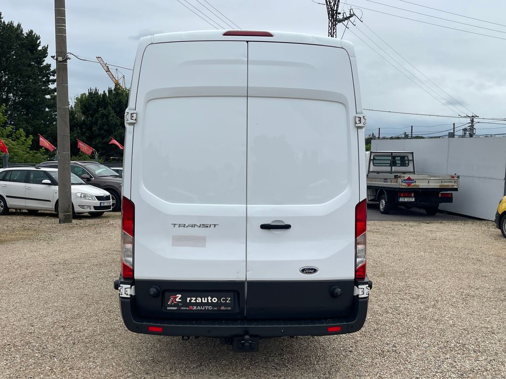 ford-transit-2-0-tdci-96kw-l4h3-jumbo - 5