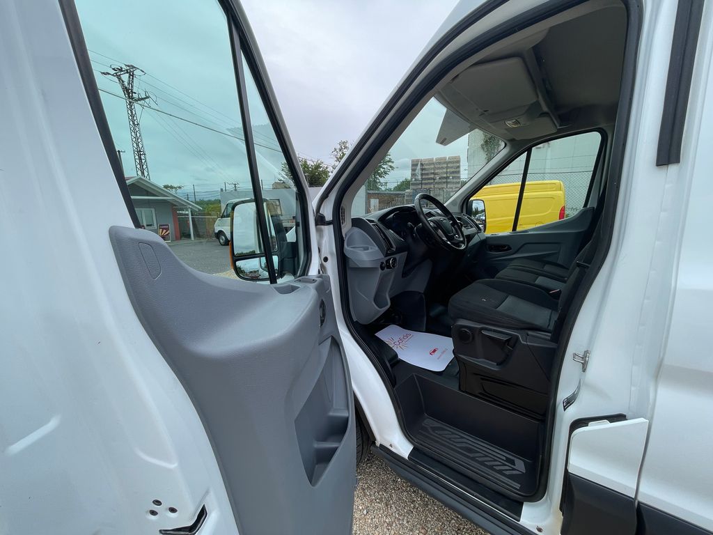 ford-transit-2-0-tdci-96kw-l4h3-jumbo - 6