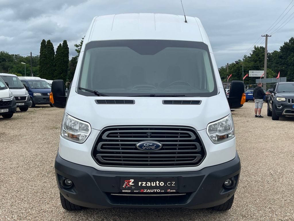 ford-transit-2-0-tdci-96kw-l4h3-jumbo - 7