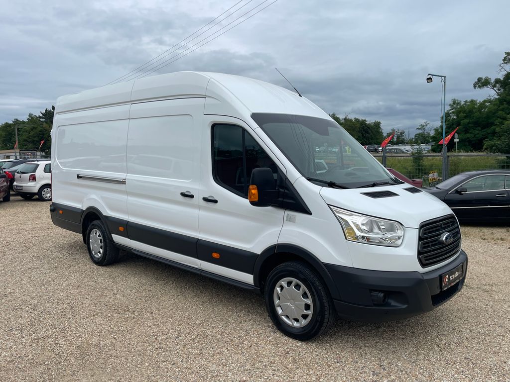 ford-transit-2-0-tdci-96kw-l4h3-jumbo - 8