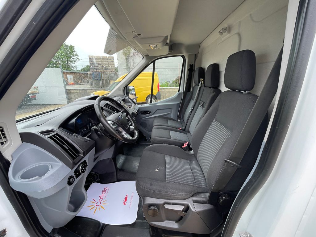 ford-transit-2-0-tdci-96kw-l4h3-jumbo - 9