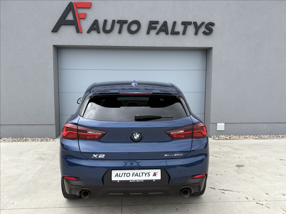 bmw-x2-2-0-d-xdrive-140-kw-m-edition - 2