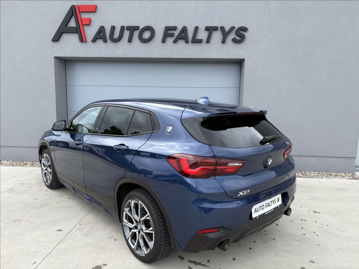 bmw-x2-2-0-d-xdrive-140-kw-m-edition - 3