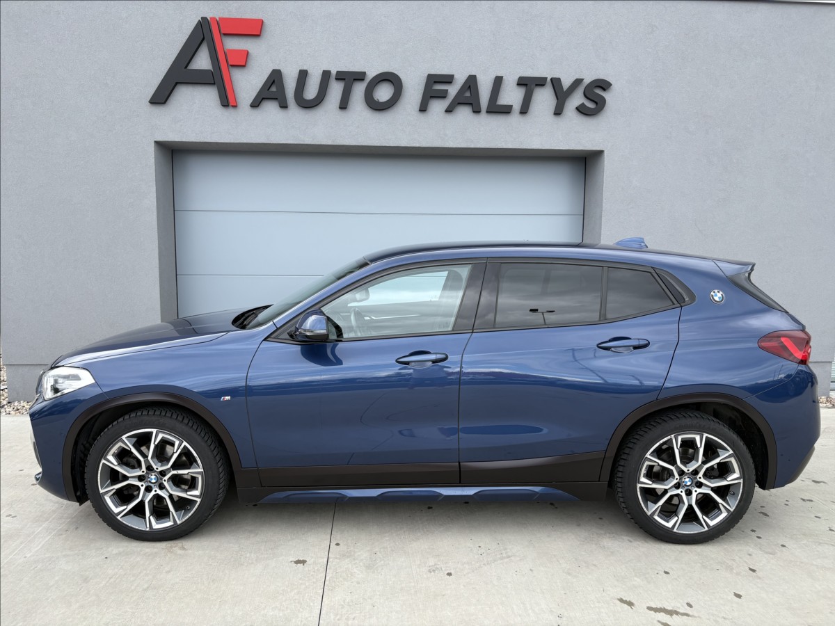 bmw-x2-2-0-d-xdrive-140-kw-m-edition - 4