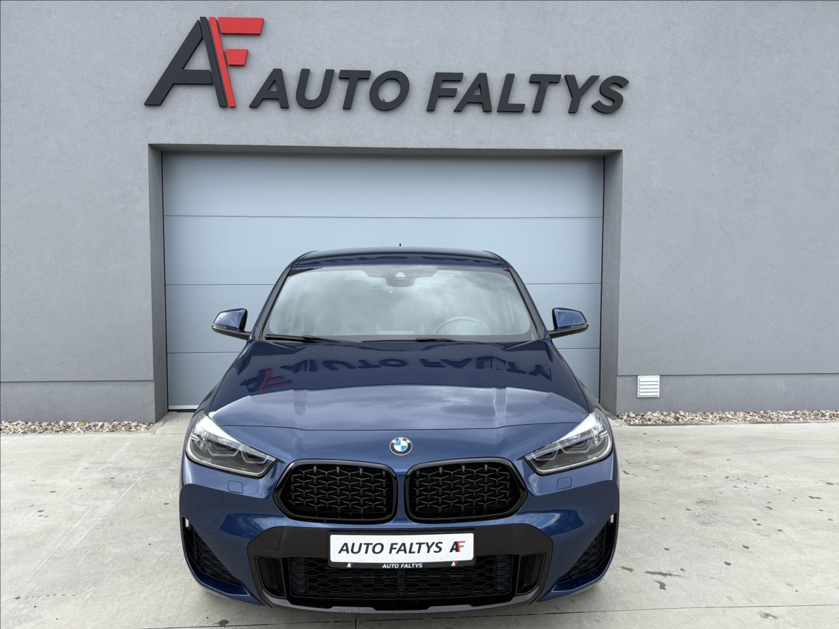 bmw-x2-2-0-d-xdrive-140-kw-m-edition - 5
