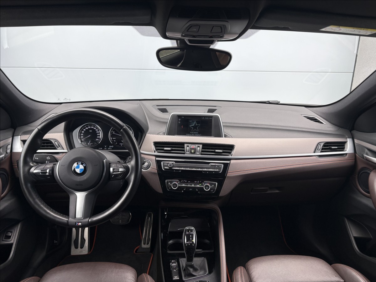 bmw-x2-2-0-d-xdrive-140-kw-m-edition - 6