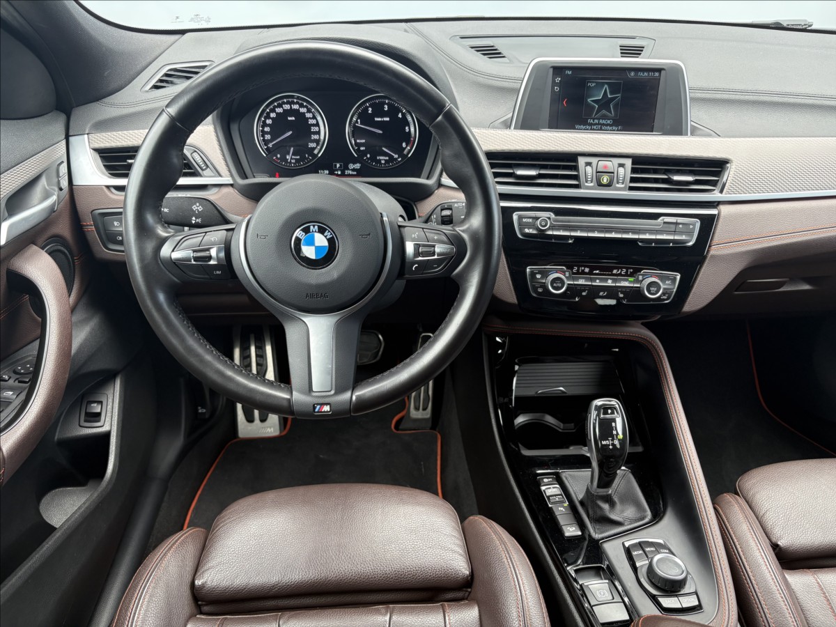 bmw-x2-2-0-d-xdrive-140-kw-m-edition - 7