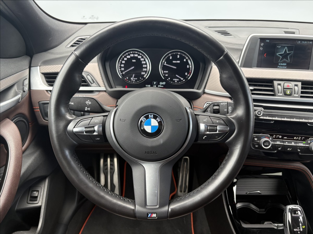 bmw-x2-2-0-d-xdrive-140-kw-m-edition - 8