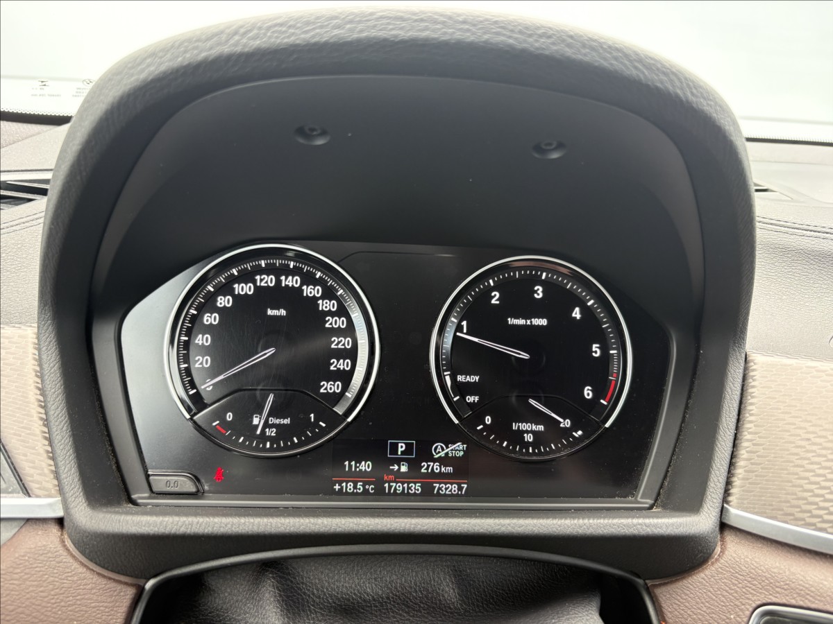 bmw-x2-2-0-d-xdrive-140-kw-m-edition - 9
