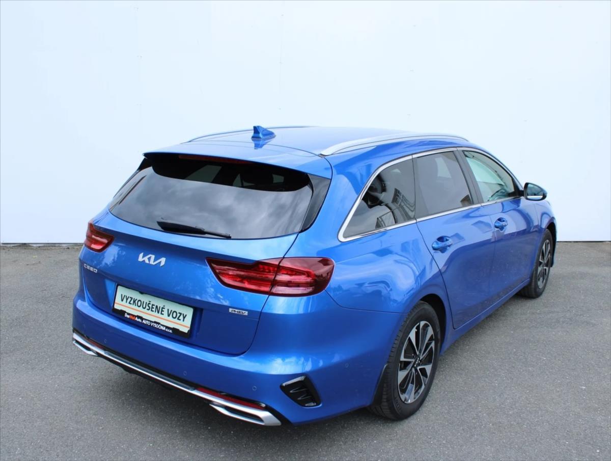 kia-ceed-1-6-gdi-gpf-phev-6dct-premium-sw - 4