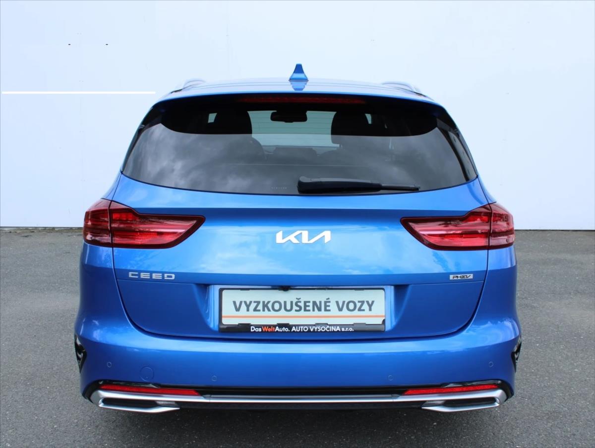 kia-ceed-1-6-gdi-gpf-phev-6dct-premium-sw - 5