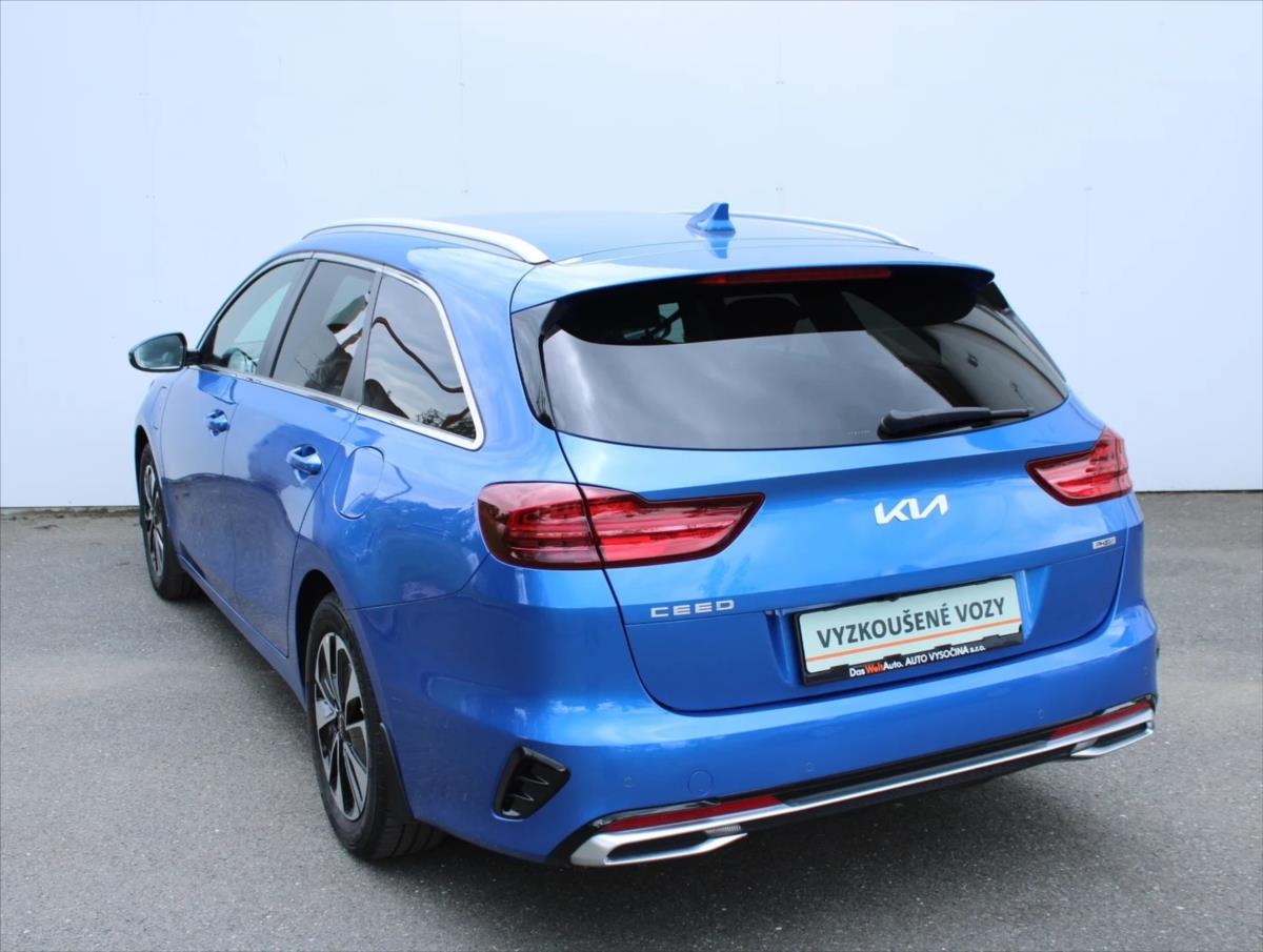 kia-ceed-1-6-gdi-gpf-phev-6dct-premium-sw - 7