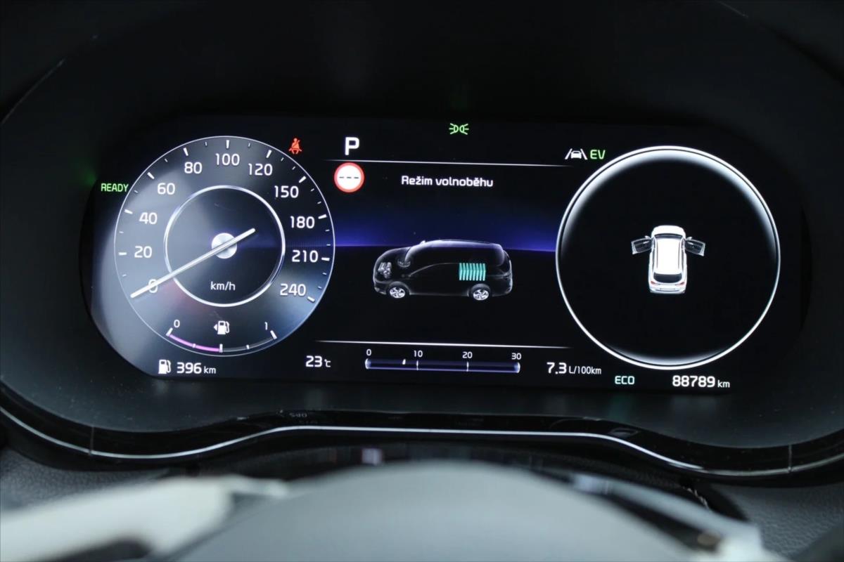 kia-ceed-1-6-gdi-gpf-phev-6dct-premium-sw - 9