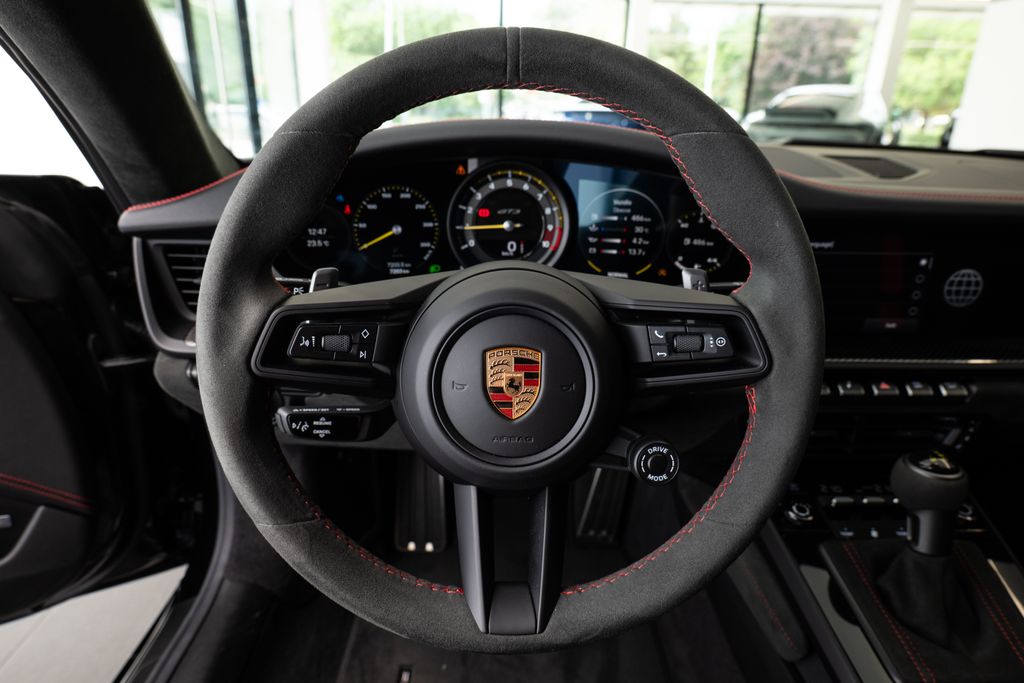 porsche-911-992-gt3-pdk-bose-matrix-led - 5
