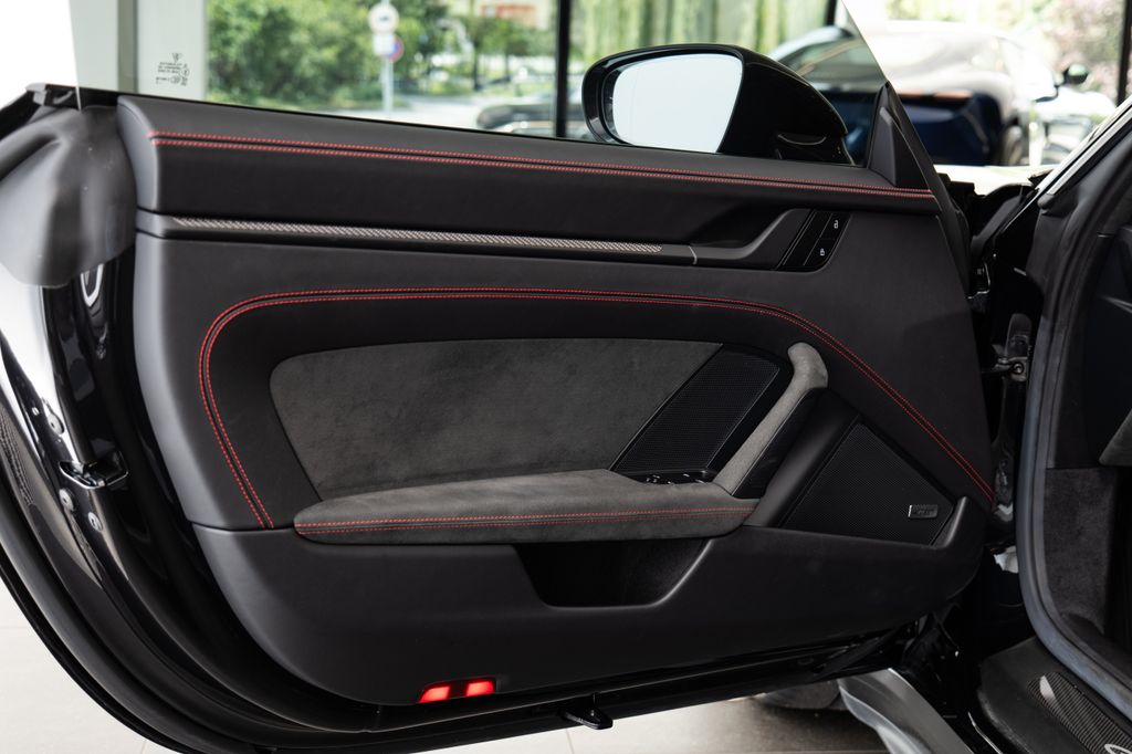 porsche-911-992-gt3-pdk-bose-matrix-led - 6