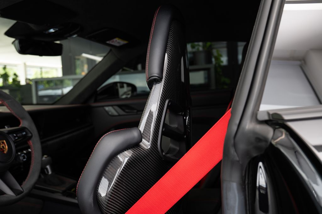 porsche-911-992-gt3-pdk-bose-matrix-led - 8