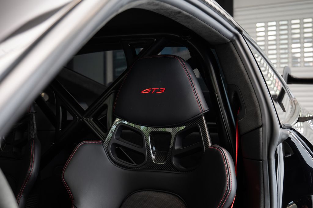 porsche-911-992-gt3-pdk-bose-matrix-led - 9