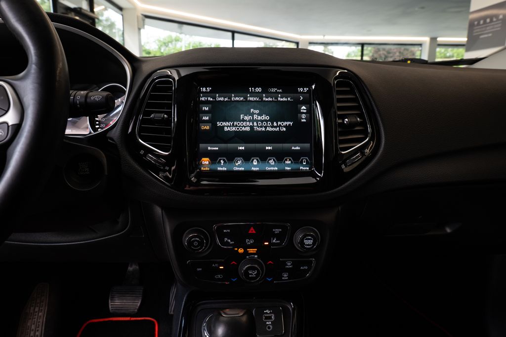 jeep-compass - 9