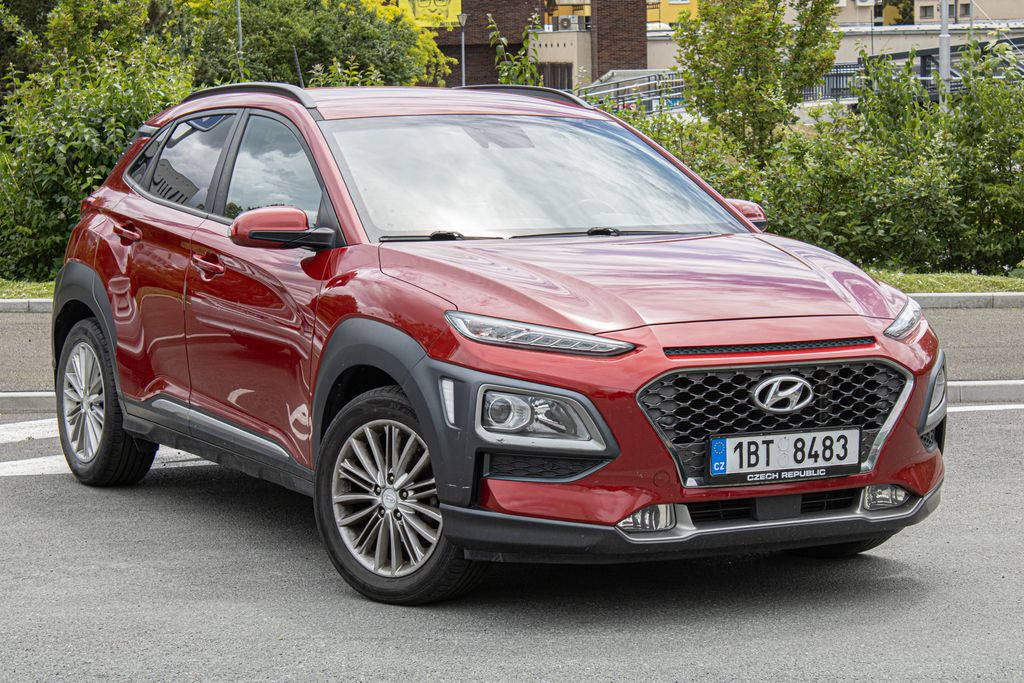 hyundai-kona - 2