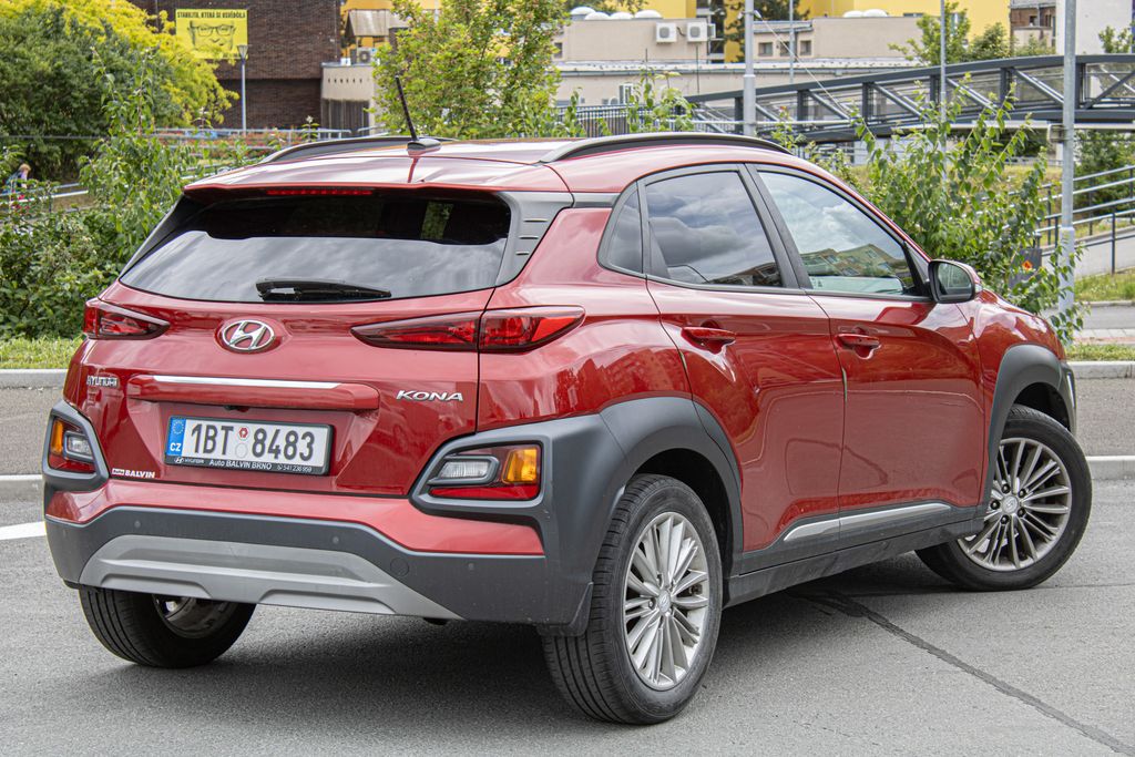 hyundai-kona - 4