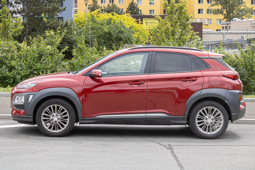 hyundai-kona - 7