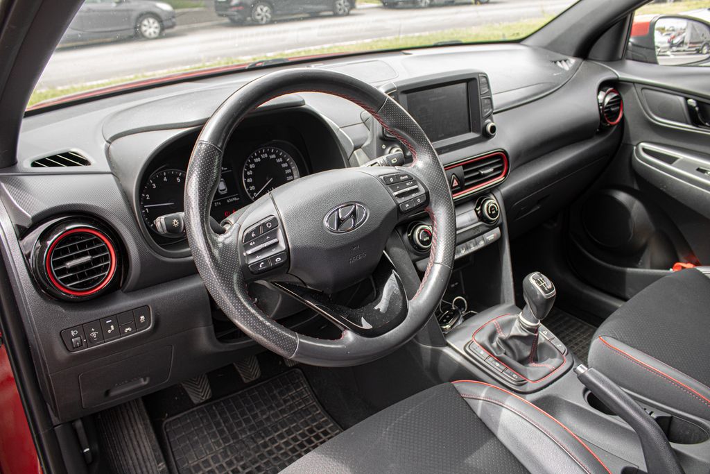 hyundai-kona - 8