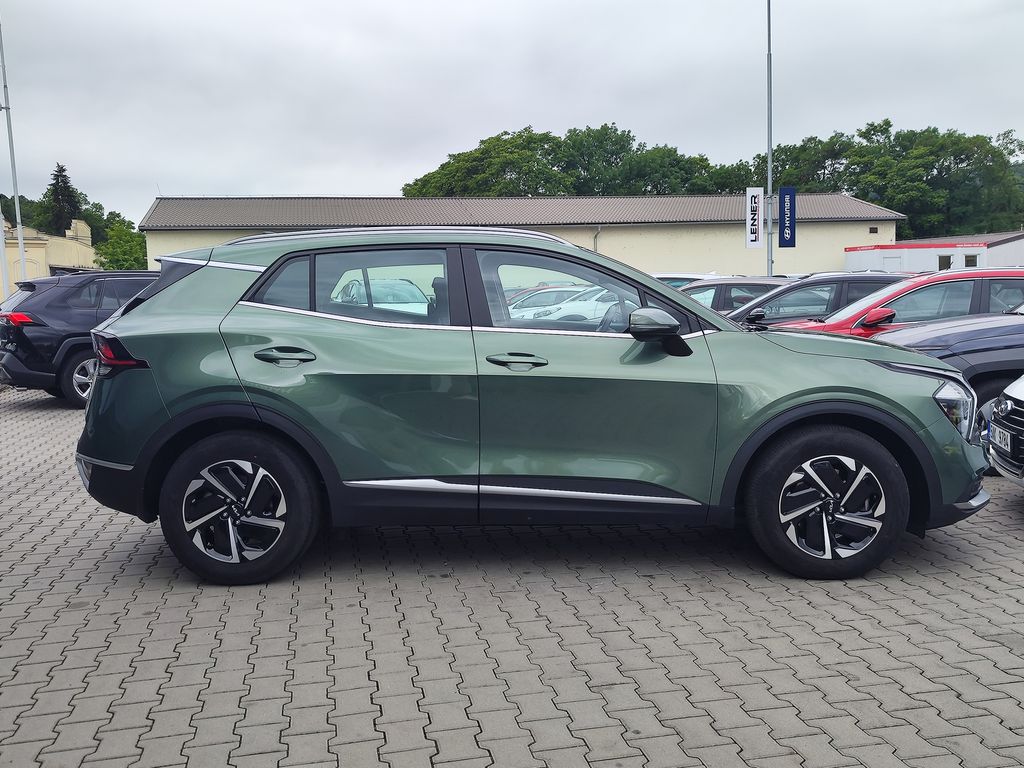 kia-sportage-1-6-t-gdi-118kw-exclusive-dct - 3