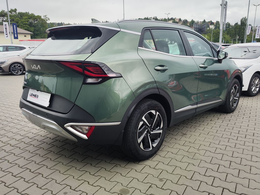 kia-sportage-1-6-t-gdi-118kw-exclusive-dct - 4