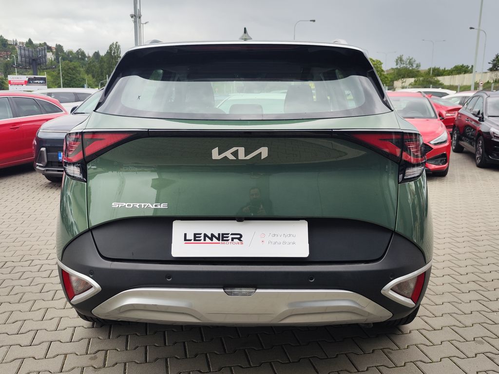 kia-sportage-1-6-t-gdi-118kw-exclusive-dct - 5