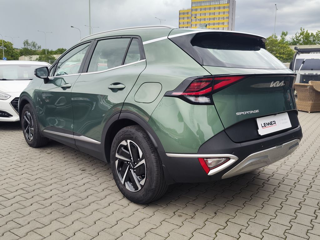 kia-sportage-1-6-t-gdi-118kw-exclusive-dct - 6
