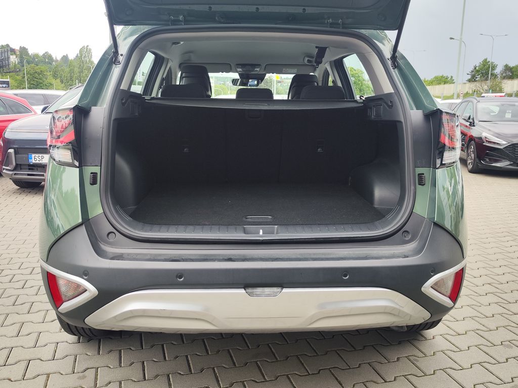 kia-sportage-1-6-t-gdi-118kw-exclusive-dct - 8