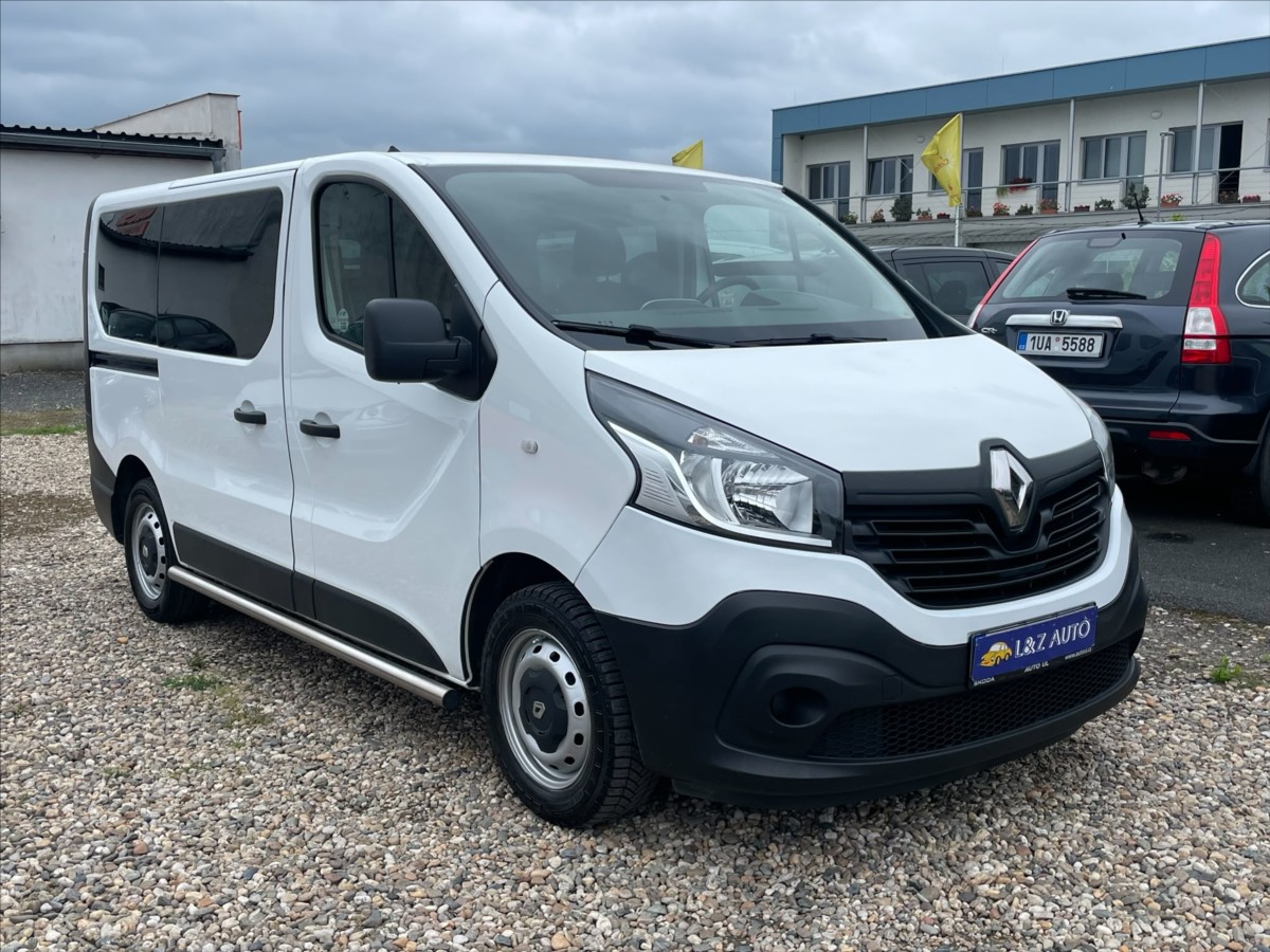 renault-trafic-1-6-dci-minibus - 2