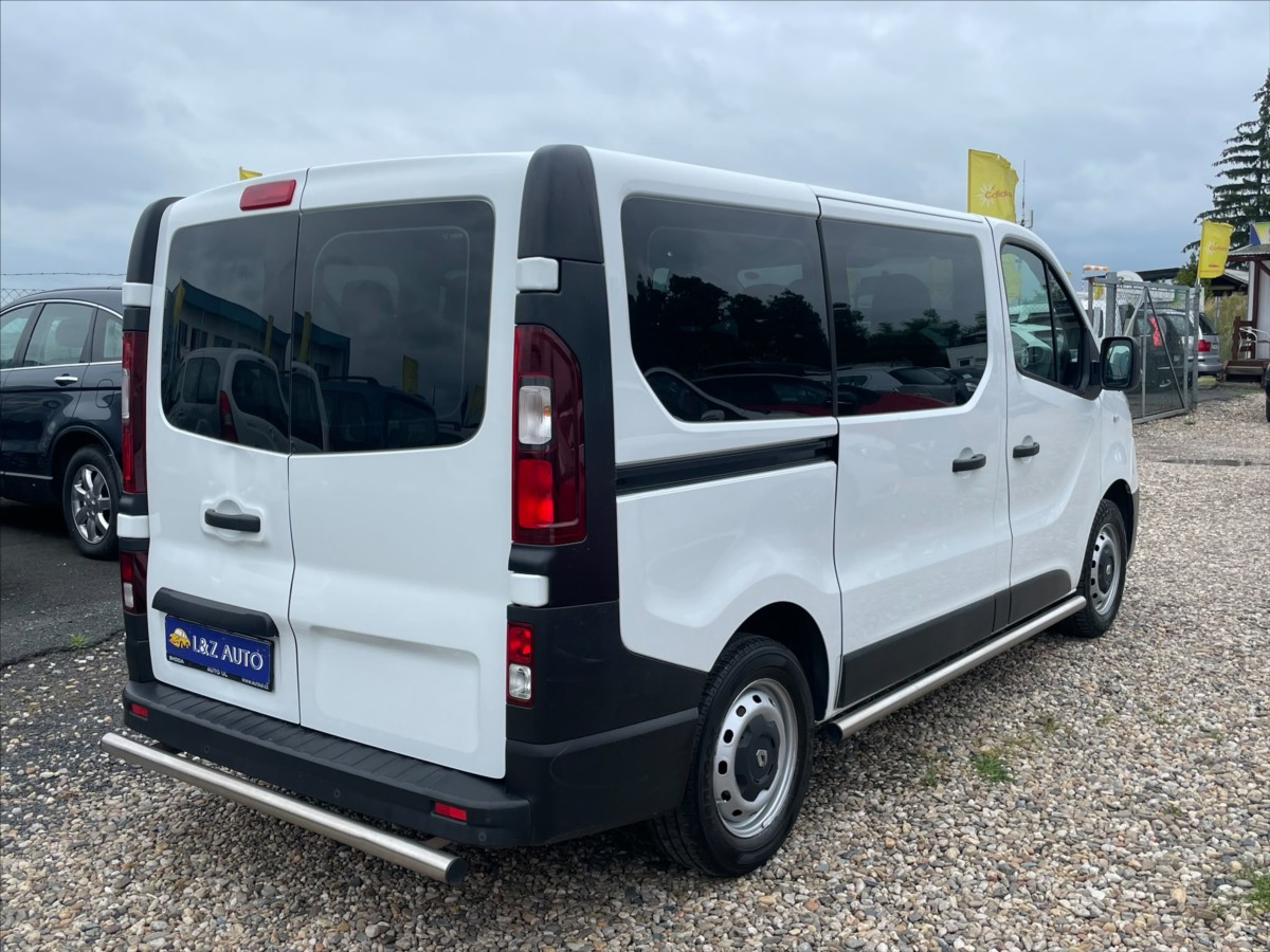 renault-trafic-1-6-dci-minibus - 5