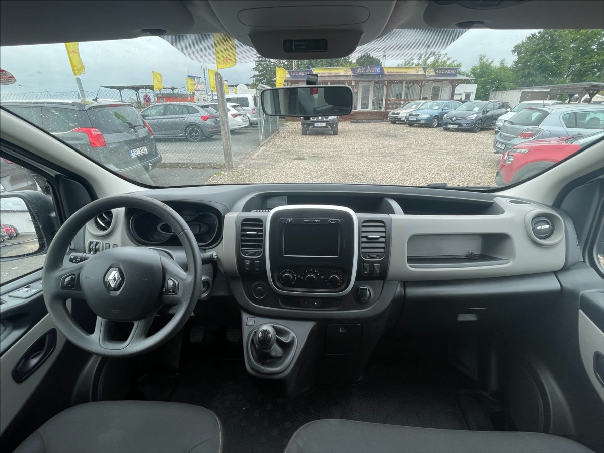 renault-trafic-1-6-dci-minibus - 6