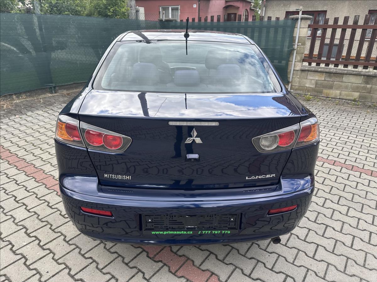 mitsubishi-lancer-1-6-1-majitel - 3