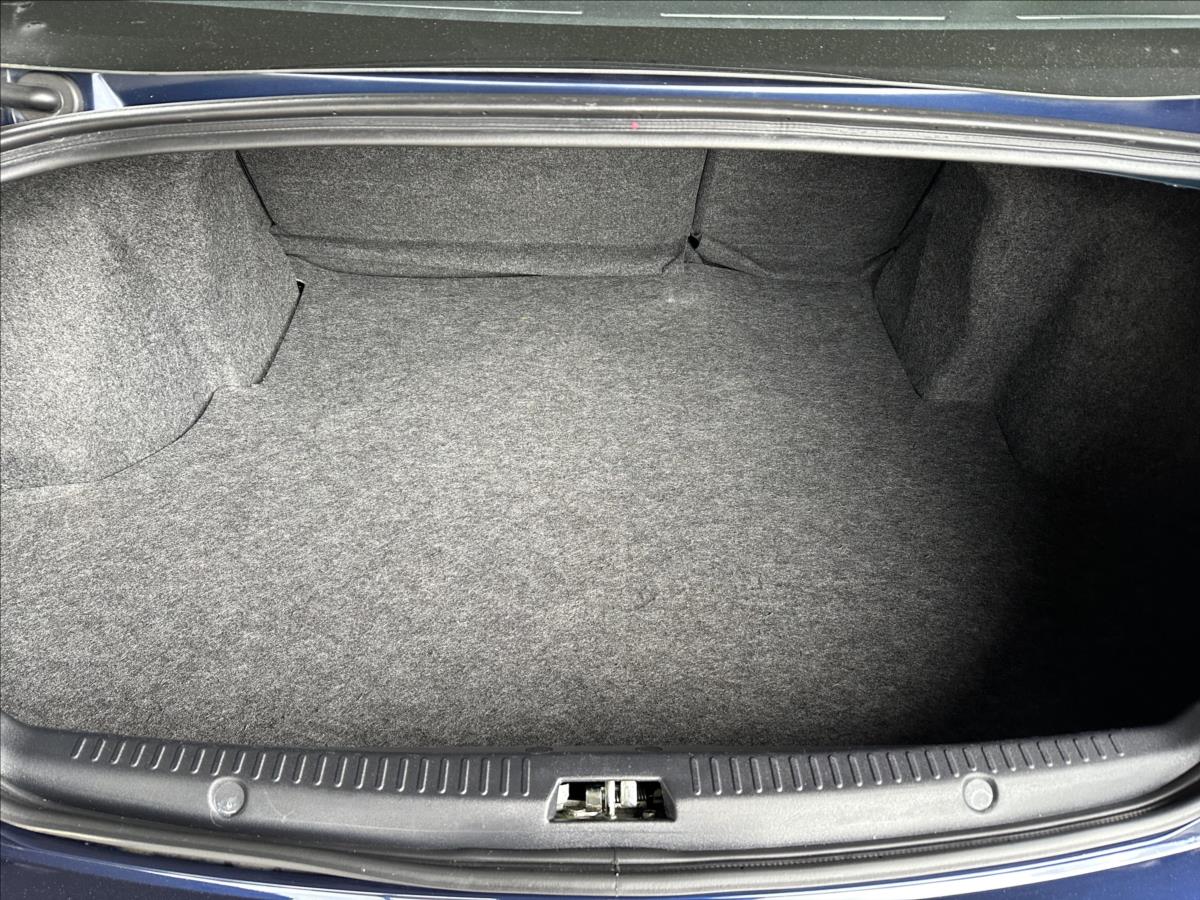 mitsubishi-lancer-1-6-1-majitel - 4